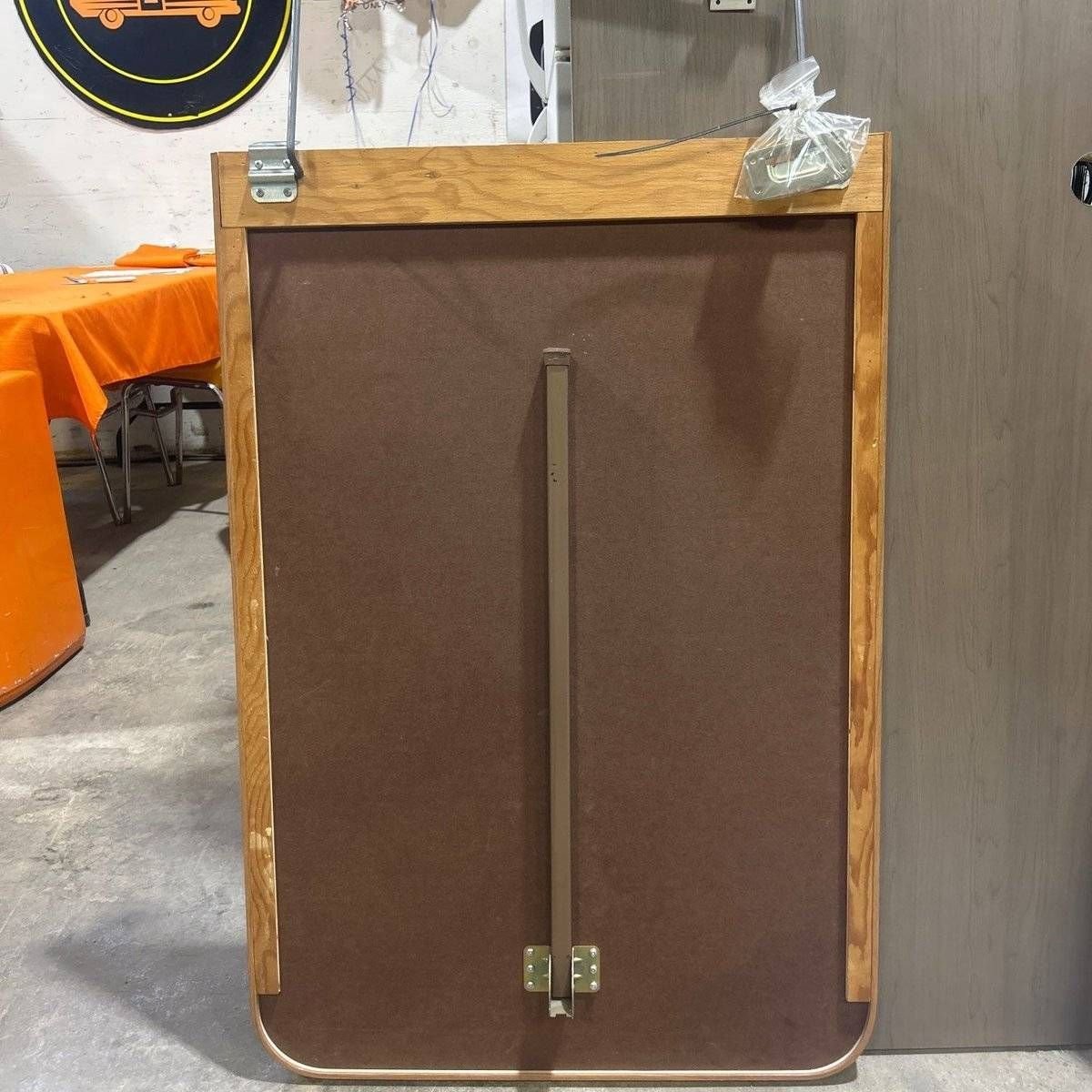 Used RV Table Top - 39.75