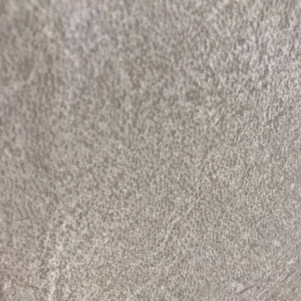Used RV Table Top - 39.75" x 27.75" x 1" - Young Farts RV Parts