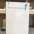 Used RV Table Top - 39.75" x 27.75" x 1" - Young Farts RV Parts