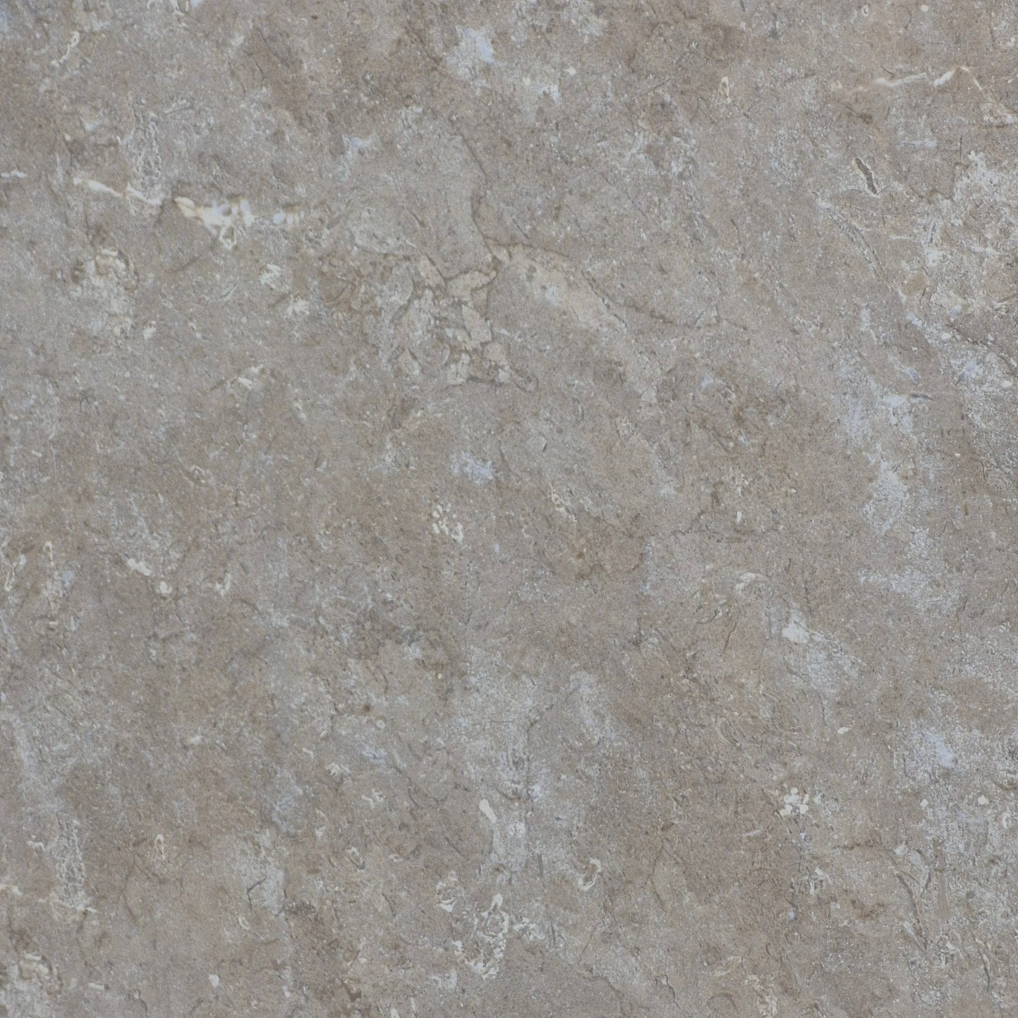 Used RV Table Top 41 5/8" x 29 7/8" - Young Farts RV Parts