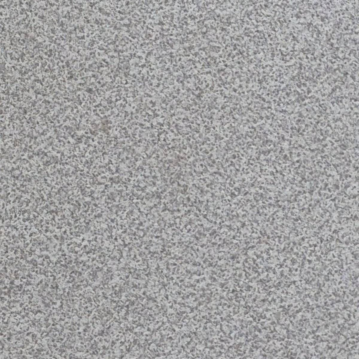 Used RV Table Top - 41.875