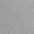 Used RV Table Top - 41.875" x 25.25" x 2" - Young Farts RV Parts