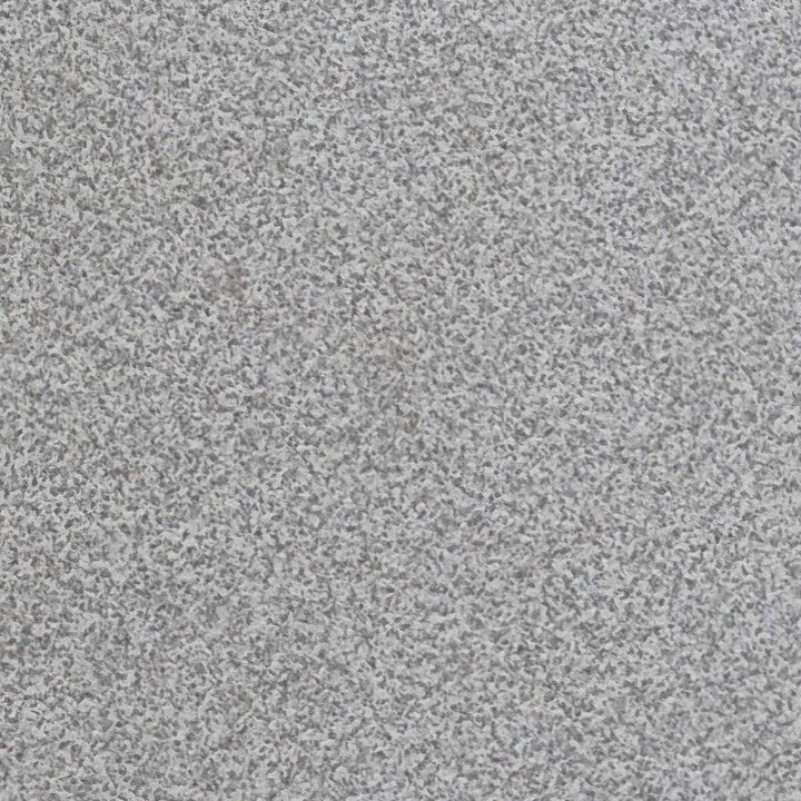 Used RV Table Top - 41.875" x 25.25" x 2" - Young Farts RV Parts