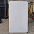 Used RV Table Top - 41.875" x 25.25" x 2" - Young Farts RV Parts
