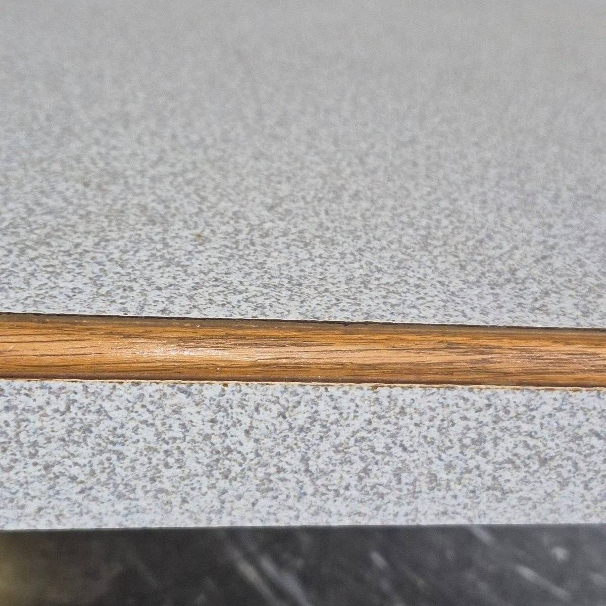 Used RV Table Top - 41.875" x 25.25" x 2" - Young Farts RV Parts