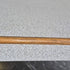 Used RV Table Top - 41.875" x 25.25" x 2" - Young Farts RV Parts