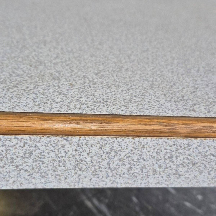 Used RV Table Top - 41.875" x 25.25" x 2" - Young Farts RV Parts