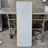 Used RV Table Top - 47 1/2" x 16 1/4" - Young Farts RV Parts