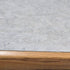 Used RV Table Top - 47 1/2" x 16 1/4" - Young Farts RV Parts