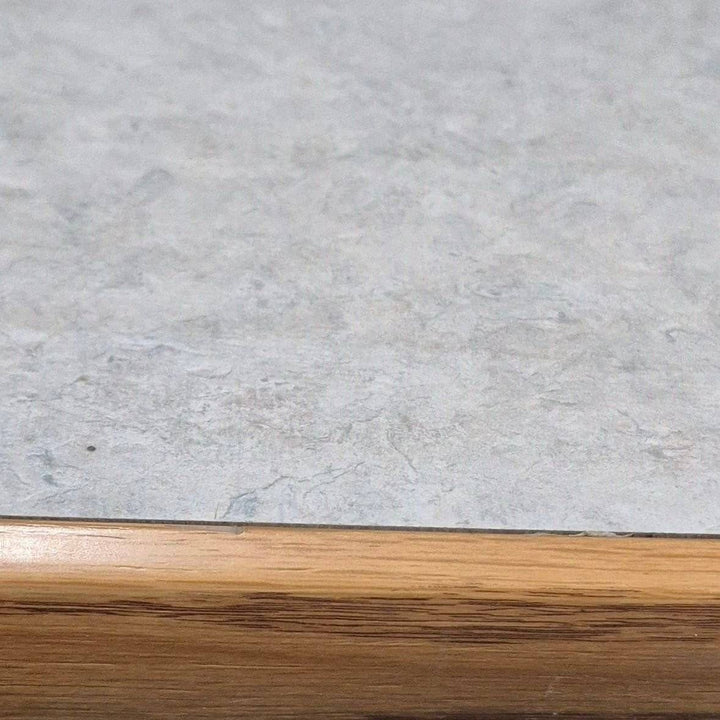 Used RV Table Top - 47 1/2" x 16 1/4" - Young Farts RV Parts