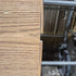 Used RV Table Top - 47 1/2" x 16 1/4" - Young Farts RV Parts