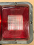 Used RV Tail Light Assembly - Young Farts RV Parts