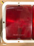 Used RV Tail Light Assembly - Young Farts RV Parts