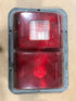 Used RV Tail Light Assembly - Young Farts RV Parts