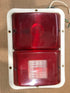 Used RV Tail Light Assembly - Young Farts RV Parts