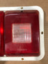 Used RV Tail Light Assembly - Young Farts RV Parts