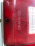 Used RV Tail Light Assembly - Young Farts RV Parts