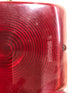 Used RV Tail Light Assembly - Young Farts RV Parts