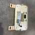 Used RV Tail Light Base 30-92-XXX - Young Farts RV Parts