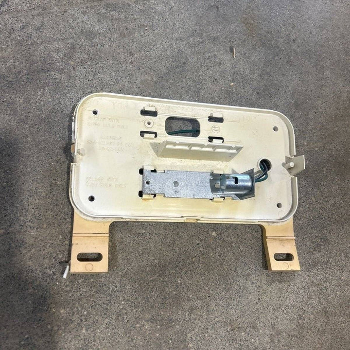 Used RV Tail Light Base 30-92-XXX - Young Farts RV Parts