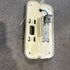 Used RV Tail Light Base 30-92-XXX - Young Farts RV Parts
