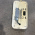 Used RV Tail Light Base 30-92-XXX - Young Farts RV Parts