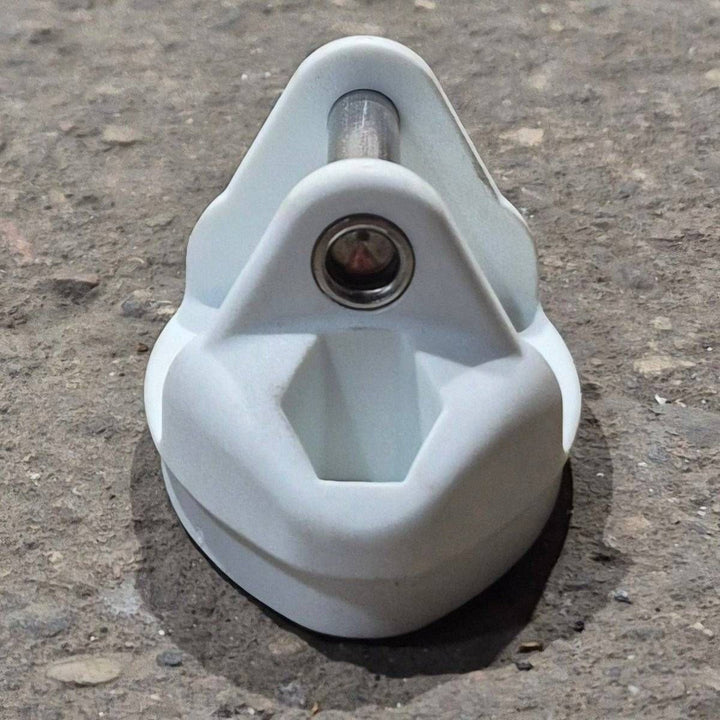 Used RV Thule POD Accessory Hanger - 842317 - Young Farts RV Parts