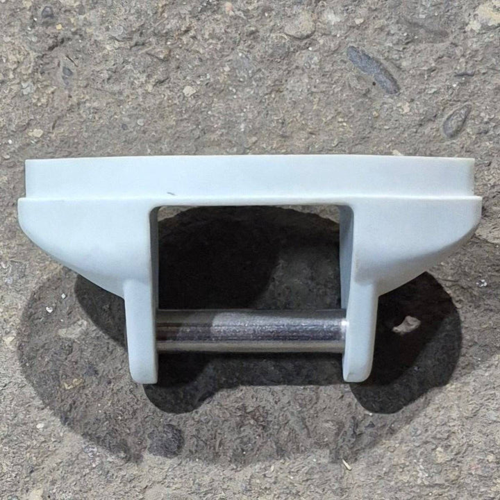 Used RV Thule POD Accessory Hanger - 842317 - Young Farts RV Parts