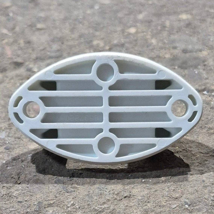 Used RV Thule POD Accessory Hanger - 842317 - Young Farts RV Parts