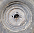 Used RV Tire & Rim 12" 4 bolt - Young Farts RV Parts