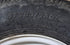 Used RV Tire & Rim 14" - 5 bolt - Young Farts RV Parts