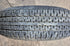 Used RV Tire & Rim 14" 5 bolt - Young Farts RV Parts