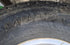 Used RV Tire & Rim 15" - 5 bolt - Young Farts RV Parts