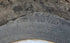 Used RV Tire & Rim 15" - 5 bolt - Young Farts RV Parts
