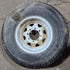 Used RV Tire & Rim 16" 8 bolt - Young Farts RV Parts