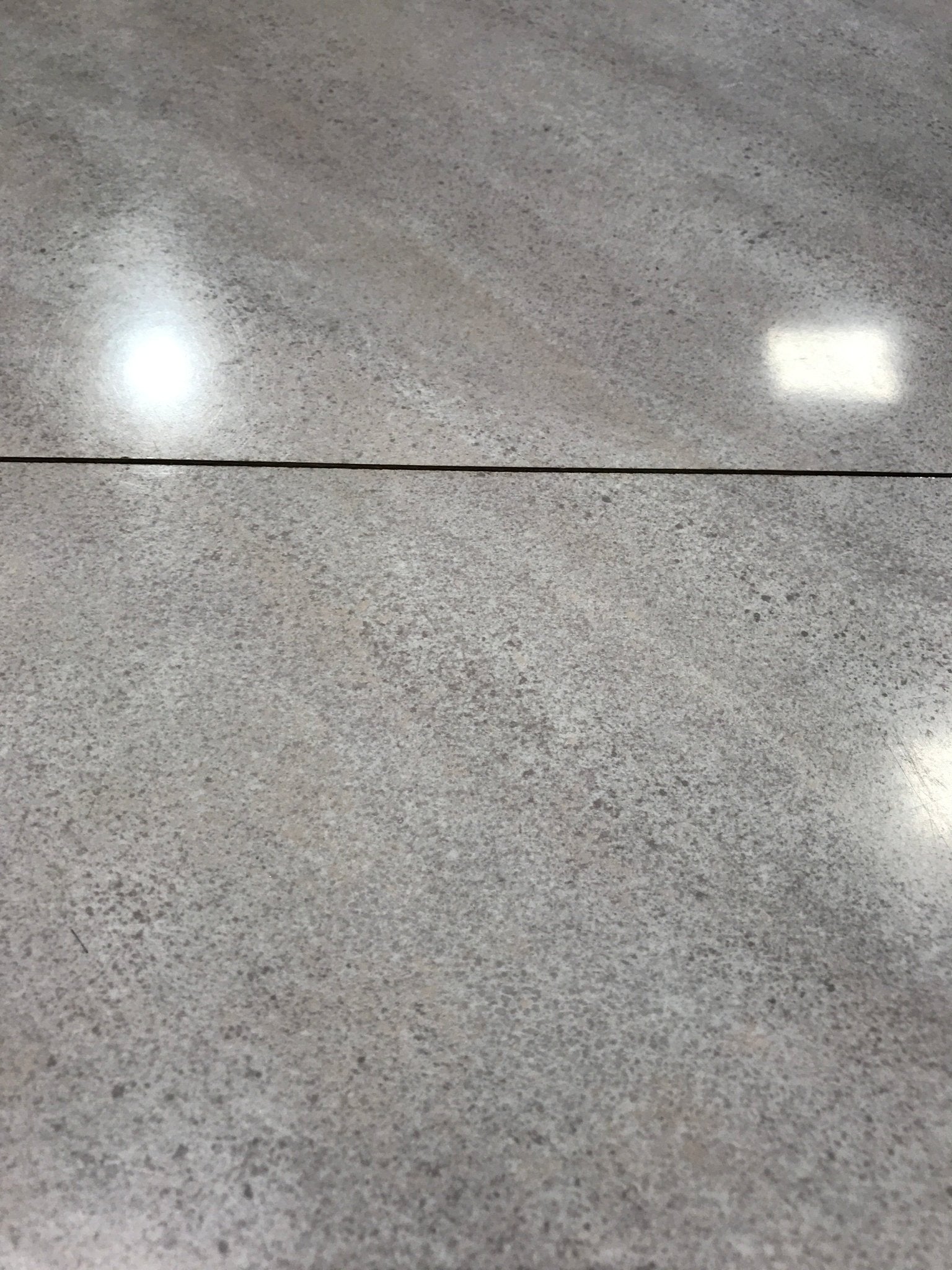 Used RV Wall Mount Table Top 25 3/4" L x 23 1/2" W - Young Farts RV Parts