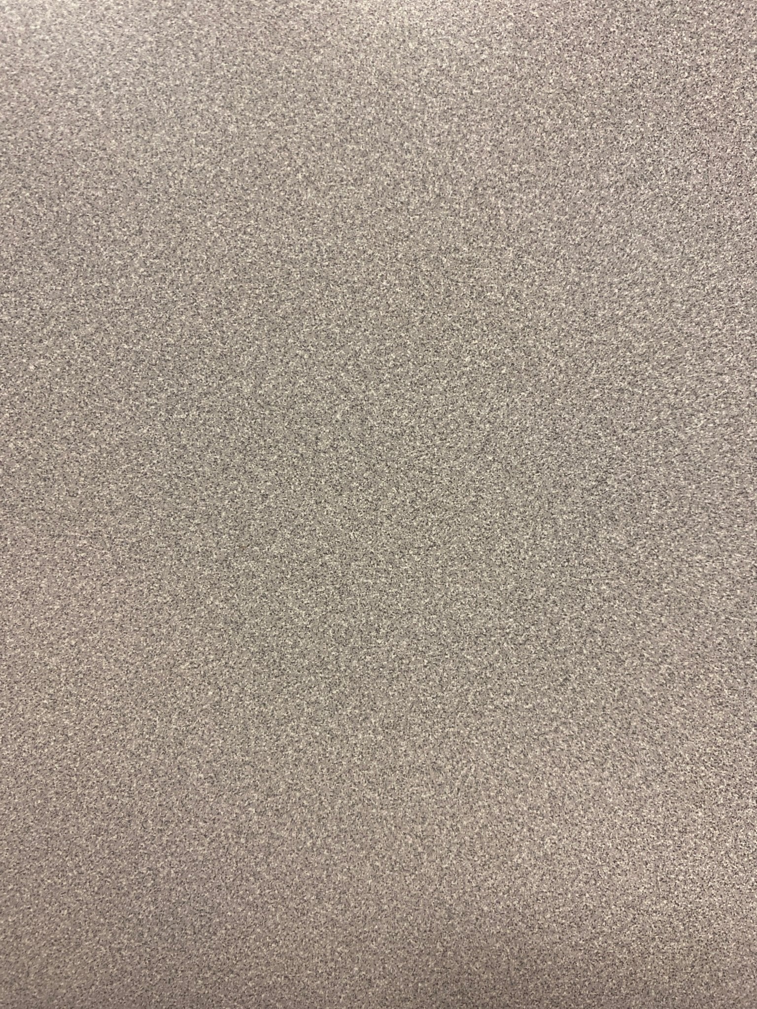 Used RV Wall Mount Table Top 39 1/2" L x 28" W - Young Farts RV Parts