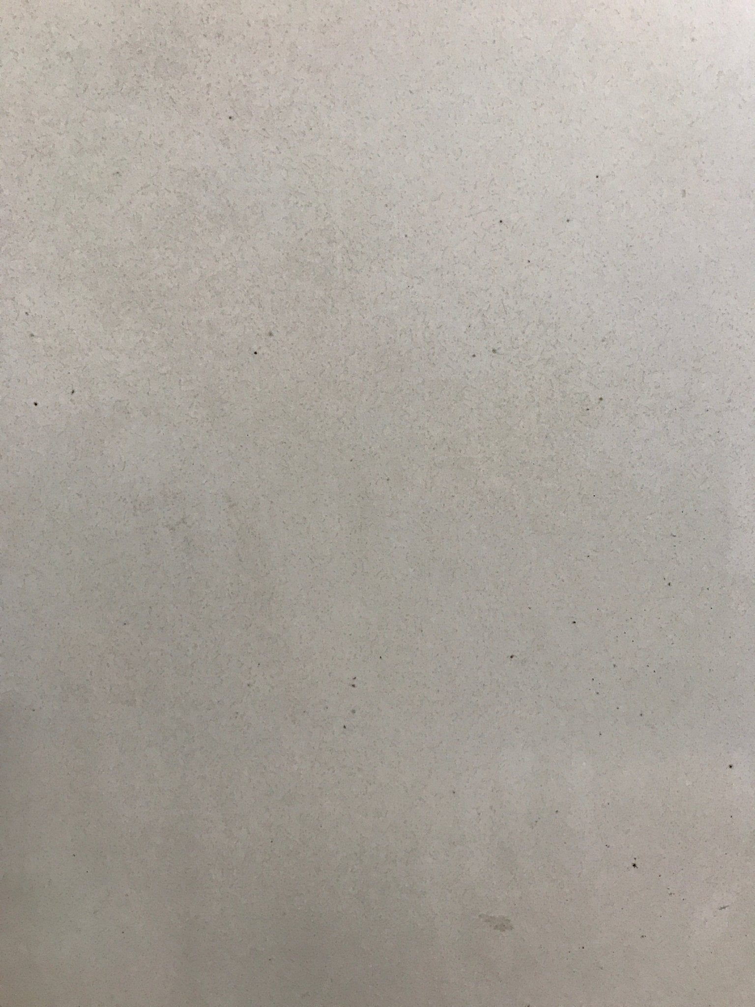 Used RV Wall Mount Table Top 43" L x 25 1/4" W - Young Farts RV Parts