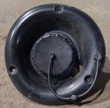 Used RV Water Inlet