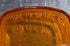 Used SAE - A - P2 - DOT Replacement Lens for Marker Light - Amber - Young Farts RV Parts