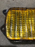 Used SAE IP 78GA - FORD Replacement Signal Light Assembly - Amber - Young Farts RV Parts