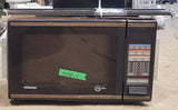 Used SAMSUNG RV Microwave 20 1/2