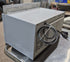 Used Samsung RV Microwave 20 1/4" W x 11 1/2" H x 13 1/2" D - Young Farts RV Parts