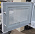 Used Samsung RV Microwave 20 1/4" W x 11 1/2" H x 13 1/2" D - Young Farts RV Parts