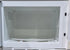Used Samsung RV Microwave 20 1/4" W x 11 1/2" H x 13 1/2" D - Young Farts RV Parts