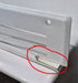 Used Samsung RV Microwave 20 1/4" W x 11 1/2" H x 13 1/2" D - Young Farts RV Parts