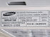 Used Samsung RV Microwave 20 1/4" W x 11 1/2" H x 13 1/2" D - Young Farts RV Parts