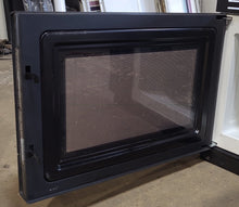 Load image into Gallery viewer, Used SAMSUNG RV Microwave 20 3/8&quot; W x 13 1/2&quot; H x 13 1/2&quot; D - Young Farts RV Parts