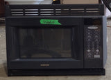 Used SAMSUNG RV Microwave 20 3/8
