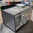 Used Samsung RV Microwave, 20 3/8" x 13 1/4" x 13 1/2" - MR5483G - Young Farts RV Parts